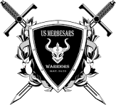 L’US Merbesars entame sa saison 2025/2026