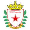 Logo R.E.S.FRASNOISE