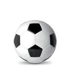 Logo par défaut